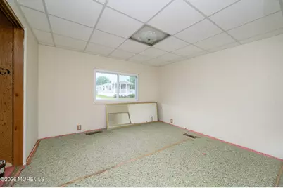 48 Beaver Avenue, Whiting, NJ 08759 - Photo 19