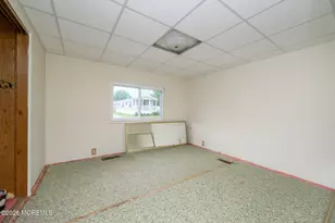 48 Beaver Ave, Whiting, NJ 08759 - Photo 19