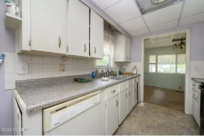 48 Beaver Avenue, Whiting, NJ 08759 - Photo 11