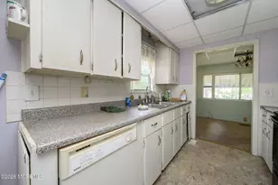 48 Beaver Ave, Whiting, NJ 08759 - Photo 11
