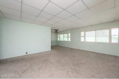 48 Beaver Avenue, Whiting, NJ 08759 - Photo 7