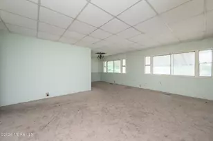 48 Beaver Ave, Whiting, NJ 08759 - Photo 7
