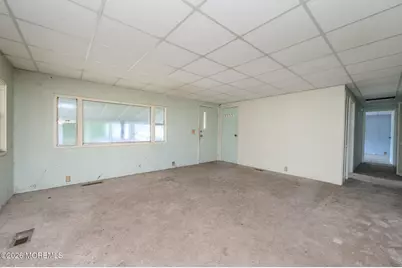 48 Beaver Avenue, Whiting, NJ 08759 - Photo 5