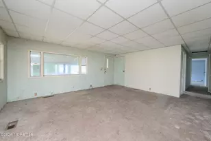 48 Beaver Ave, Whiting, NJ 08759 - Photo 5