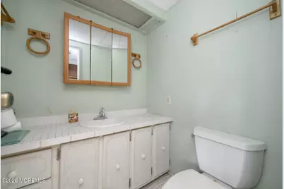 48 Beaver Avenue, Whiting, NJ 08759 - Photo 17