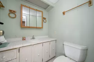 48 Beaver Ave, Whiting, NJ 08759 - Photo 17