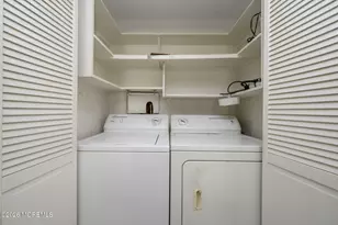 48 Beaver Ave, Whiting, NJ 08759 - Photo 13