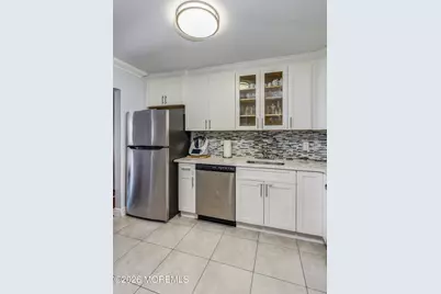 10 N Wood Avenue #418, Linden, NJ 07036 - Photo 13