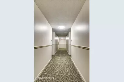 10 N Wood Avenue #418, Linden, NJ 07036 - Photo 27