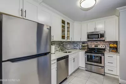 10 N Wood Avenue #418, Linden, NJ 07036 - Photo 9