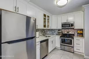 10 N Wood Ave, Linden, NJ 07036 - Photo 9