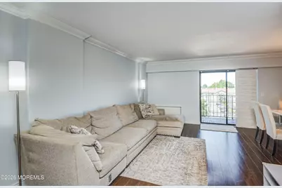 10 N Wood Avenue #418, Linden, NJ 07036 - Photo 3
