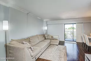 10 N Wood Ave, Linden, NJ 07036 - Photo 3