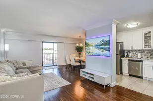 10 N Wood Ave, Linden, NJ 07036 - Photo 1