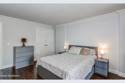 10 N Wood Avenue #418, Linden, NJ 07036 - Photo 21