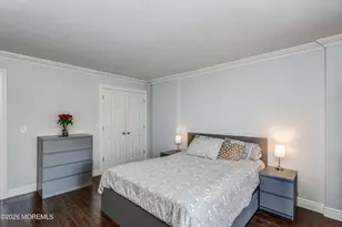 10 N Wood Ave, Linden, NJ 07036 - Photo 21