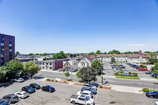 10 N Wood Ave, Linden, NJ 07036 - Photo 7