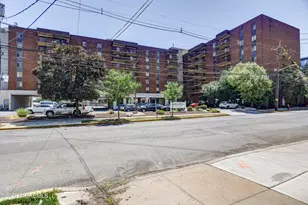 10 N Wood Ave, Linden, NJ 07036 - Photo 31