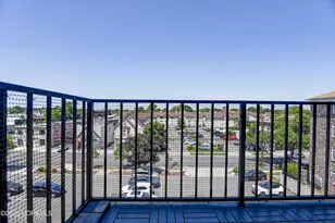 10 N Wood Ave, Linden, NJ 07036 - Photo 5