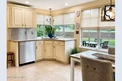 1042B Canterbury Drive, Manchester Township, NJ 08759 - Photo 9