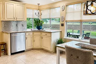 1042 B Canterbury Dr, Manchester Township, NJ 08759 - Photo 9