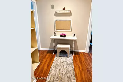 1042B Canterbury Drive, Manchester Township, NJ 08759 - Photo 13