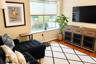 1042 B Canterbury Dr, Manchester Township, NJ 08759 - Photo 19