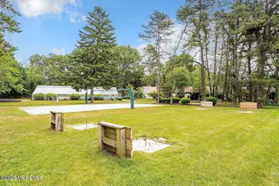 1042B Canterbury Drive, Manchester Township, NJ 08759 - Photo 33