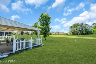 21 Provence Drive, Manchester Township, NJ 08759 - Photo 27