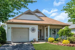 21 Provence Dr, Manchester Township, NJ 08759 - Photo 43