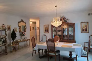 21 Provence Dr, Manchester Township, NJ 08759 - Photo 7