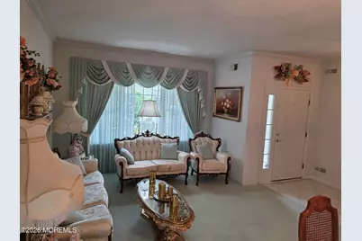 21 Provence Drive, Manchester Township, NJ 08759 - Photo 9