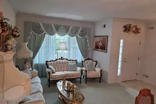 21 Provence Dr, Manchester Township, NJ 08759 - Photo 9