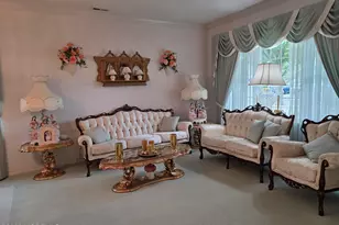 21 Provence Dr, Manchester Township, NJ 08759 - Photo 7