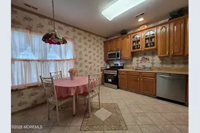 21 Provence Drive, Manchester Township, NJ 08759 - Photo 13