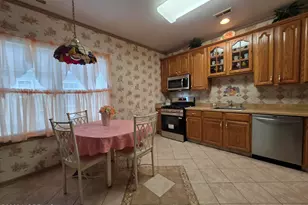 21 Provence Dr, Manchester Township, NJ 08759 - Photo 13