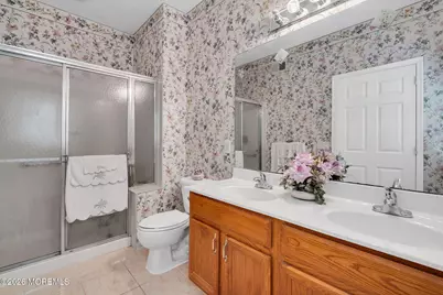 21 Provence Drive, Manchester Township, NJ 08759 - Photo 17