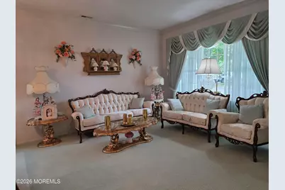 21 Provence Drive, Manchester Township, NJ 08759 - Photo 5