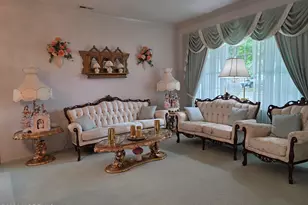 21 Provence Dr, Manchester Township, NJ 08759 - Photo 5