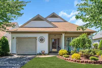 21 Provence Drive, Manchester Township, NJ 08759 - Photo 1