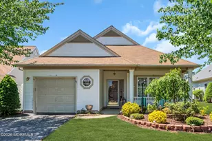 21 Provence Dr, Manchester Township, NJ 08759 - Photo 1