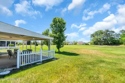 21 Provence Drive, Manchester Township, NJ 08759 - Photo 47