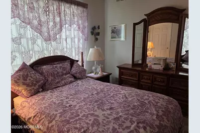 21 Provence Drive, Manchester Township, NJ 08759 - Photo 23