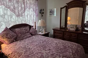 21 Provence Dr, Manchester Township, NJ 08759 - Photo 23