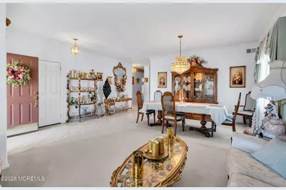 21 Provence Drive, Manchester Township, NJ 08759 - Photo 5