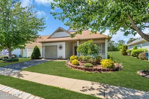 21 Provence Dr, Manchester Township, NJ 08759 - Photo 45