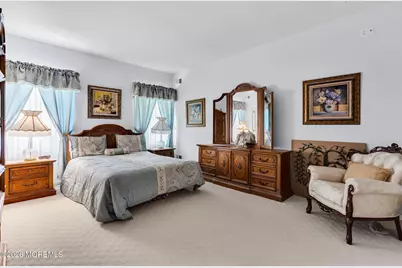 21 Provence Drive, Manchester Township, NJ 08759 - Photo 13