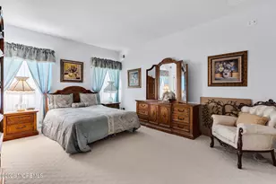 21 Provence Dr, Manchester Township, NJ 08759 - Photo 13
