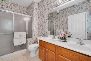 21 Provence Dr, Manchester Township, NJ 08759 - Photo 21