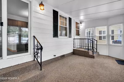 7 Dover Walk #1107, Toms River Township, NJ 08753 - Photo 7